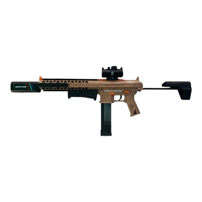 SmokeBreaker CL ARENA