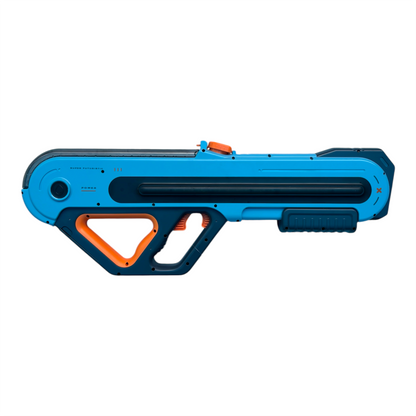 Xtreme Aqua Shooter